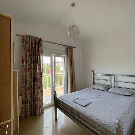 Elani Villa"S Ngoại thất bức ảnh